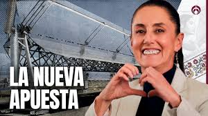 ☀️⚡ México da un paso histórico en su transición energética: se instalaron  dos centrales termosolares con almacenamiento térmico en Baja California  Sur. 🌎 Con una inversión de 800 MDD, la CFE generará ...
