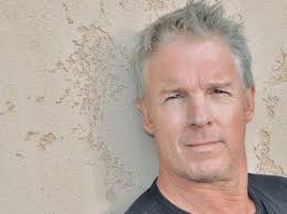 Say something nice😊