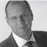 8 "Thomas Poch" profiles