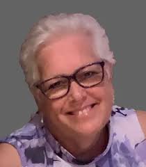 Obituary information for Regina M. Lyons