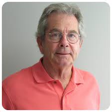 Intro — Yadkin Riverkeeper