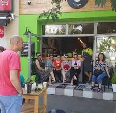 Dinamo bucuresti's form hasn't been good, as the team has won only 1 of their last 13 matches (divizia a). 5 To Go 22 Buzesti Bucharest 2021