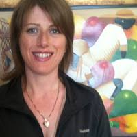 PDF) Children's Assessment of Participation and Enjoyment/Preference for  Activities of Children: Psychometric Properties in a Population With  High-Functioning Autism