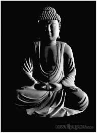 There are several types of wallpaper to choose from, you can download the one that is right for you. Buddha Wallpaper Hd In 2021 Buddha Wallpaper Iphone Buddha Buddha Background