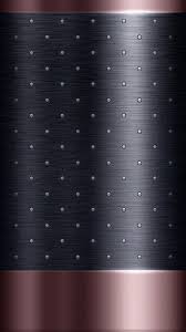 Pin On Wallpapers And More