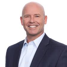 Incredibly excited to announce my recent graduation from Indiana University 