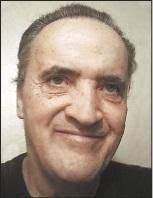 MICHAEL BOGLE Obituary (2015)