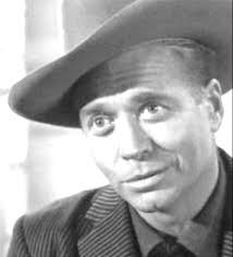 Lyle BETTGER (1915) : Biography and movies