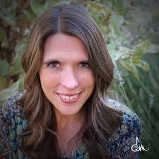 Debbie Murdock's Instagram, Twitter & Facebook