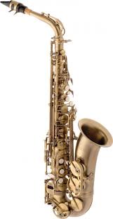 Maybe you would like to learn more about one of these? Blog Lander Sax