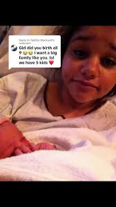 Celebrating My Journey of Raising 9 Children