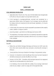 We did not find results for: Family Law Notes Ufl1612 Family Law Mmu Thinkswap