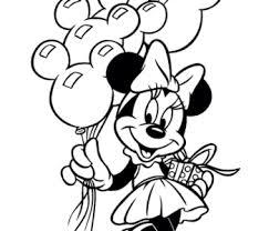 Bajki i opowiadania dla dzieci do czytania lub wydrukowania. Kolorowanki Disney Do Druku Bezplatne Malowanki Na Miastodzieci Pl