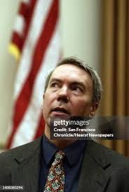 198 Ted Kaczynski Photos & High Res Pictures