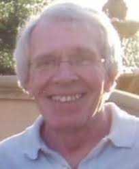 George Fleischmann Family History & Historical Records