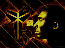 Maybe you would like to learn more about one of these? 49 Kobe Bryant Logo Wallpaper On Wallpapersafari