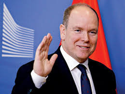 Jack Hallissey's Instagram, Twitter & Facebook