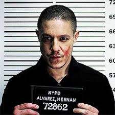 Theorossi