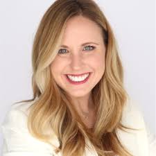 Tools of Successful Leaders: People, Process and Technology