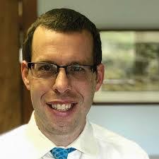 Emily Boykin's Instagram, Twitter & Facebook