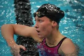 RAYS EXCEL AT HIGH SCHOOL STATE CHAMPIONSHIPS