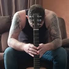 Stream Rob Schuster music