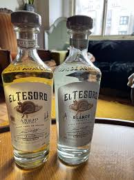 Last year he shared pictures of how his body art has changed and grown over time on his instagram account and also dropped a hint about his tequila brand with the hashtag #nowletsbreakoutthetequila. 1gaquhez0azdxm
