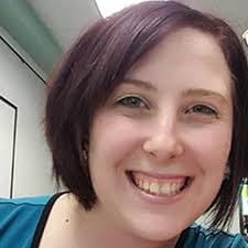 TalkingAAC 2025: Schedule