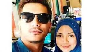 See more of suri hati mr. Sinopsis Suri Hati Mr Pilot Wiki Ost Drama Cute766