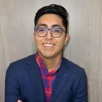 100+ perfiles de «Santos Contreras»