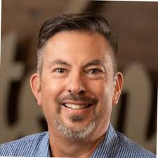 fsproduce #stemiltgrowers #worldfamousfruit #avthomas #apples  #sweetpotatoes #produceindustry #producedisplays #createimpact  #havefunatwork #bethedifference #education #grateful…