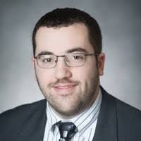 Ben Butzer Email & Phone Number