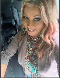 Happy Easter! These adorable little bunny earrings from One24 Boutique  topped off my Easter outfit. So stinking cute! 🐰🥚🐰🥚🐰🥚🐰