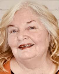 Jean Lindquist Welton Obituary March 14, 2025