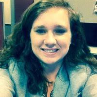 Amanda Godfrey Email & Phone Number