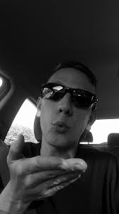 William Nathan Thomas Daniels Obituary