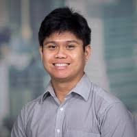 6000+ "Lacson" profiles