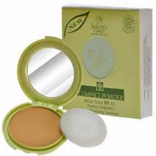 Harga Bedak Sariayu Harga Bedak Terbaru 2016 Bedak Kulit Berminyak Make Up