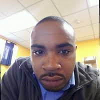 30+ "Nate Winston" profiles