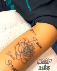 Pin On Tattoos