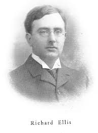 File:Richard Ellis (Cymeriadau TGJ).jpg