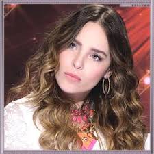 Luis Andrés Devia Coronado (luisandresd17)