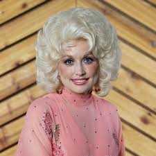 Dolly Parton | The Beyonce Wiki | Fandom