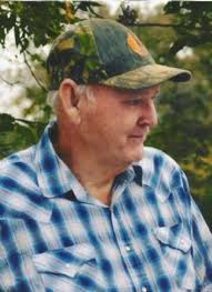 Billy Cook Obituary December 19, 2017