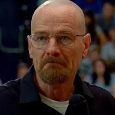 New Zealand's slasher “Buzz Cut”/ Poster and trailer