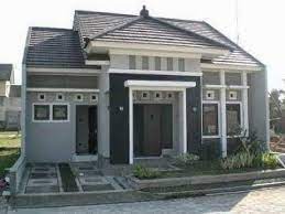 Semoga dapat menambah referensi dan inspirasi bagi anda yang sedang mencari ide desain rumah. Desain Teras Joglo Rumah Minimalis Youtube