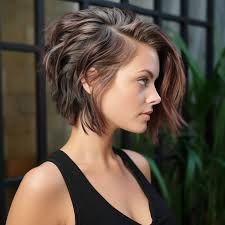 Danielle Brightwell-McLaughlin (yellamae)