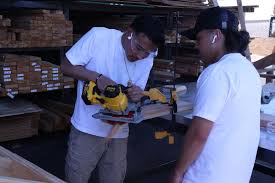 Features — The Fresno High Owlet Online