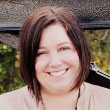 STC Summit 2017: Directory