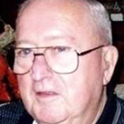 Search Edward Hay Obituaries and Funeral Services